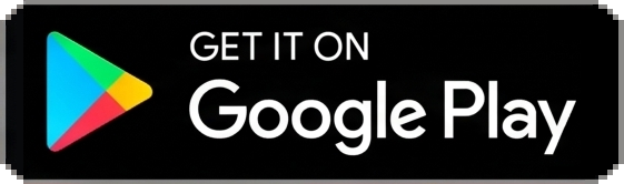 Get it on Google Play