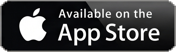 Download on iOS