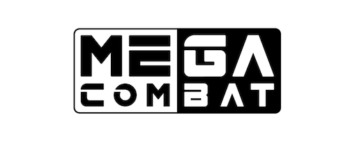 MEGACOMBAT