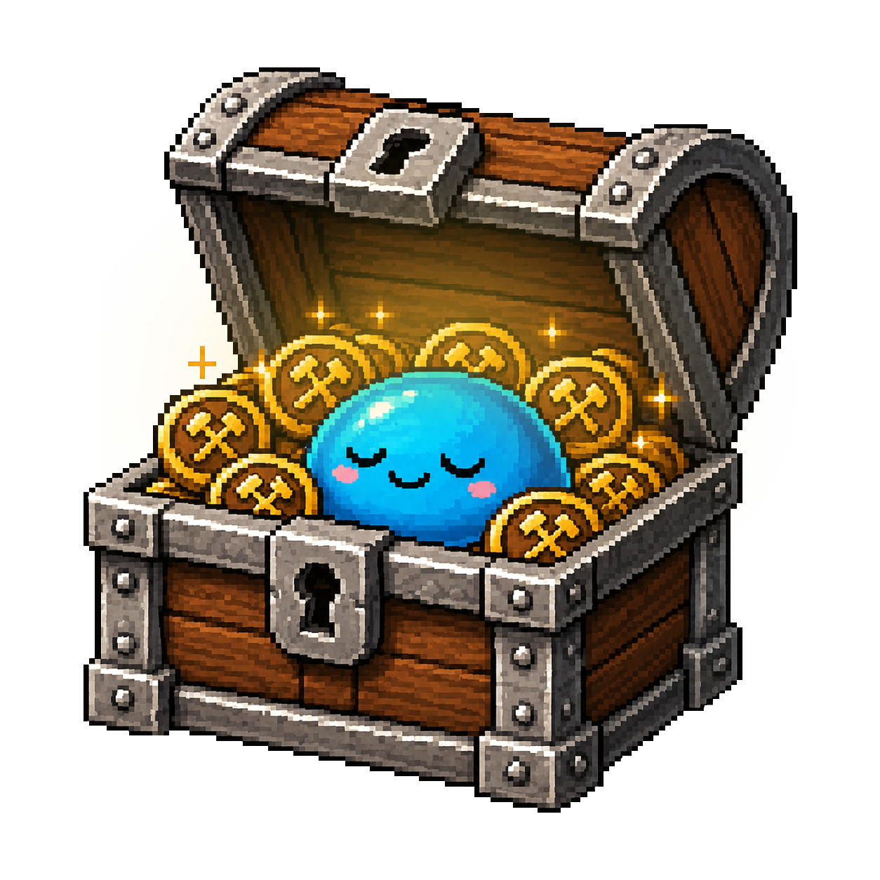 Craft Box