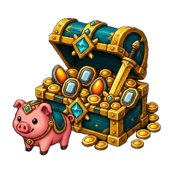 Starter Health Box