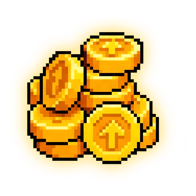 Gold 5K