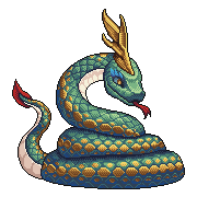 Pet Epic
